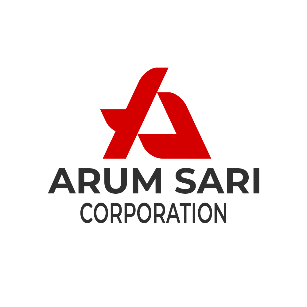 Arum Sari Corporation Logo